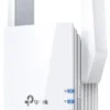 AX1800 Wi-fi 6 Range Extender 574 MBPS-2.4