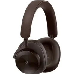 Bang & Olufsen Beoplay H95 Chestnut