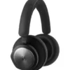 Bang & Olufsen Beoplay Portal Czarne