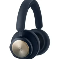 Bang & Olufsen BEOPLAY Portal PC PS Navy