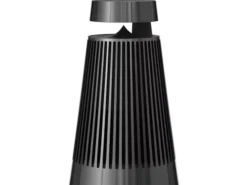 Bang & Olufsen BEOSOUND 2 3rd GEN (czarny)