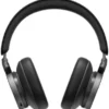 Bang & Olufsen H95 Czarny