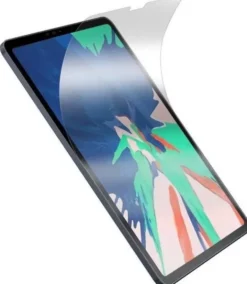 Baseus Folia na tablet iPad Pro 11'' SGAPIPD-BZK02 baseus_20190819182702