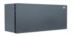BCS IP16GB/RACK5U (BCS-IP16GB/RACK5U)