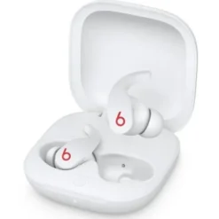 BEATS Fit Pro Biały