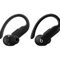 Beats Powerbeats Pro 2 Czarny
