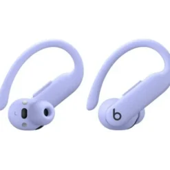BEATS Powerbeats Pro 2 Hiperfiolet