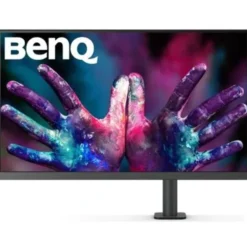BenQ PD3205UA 9H.LKGLA.TPE