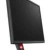 BenQ XL2540K Czarny (9H.LJMLB.QBE)