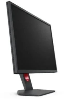 BenQ XL2540K Czarny (9H.LJMLB.QBE)
