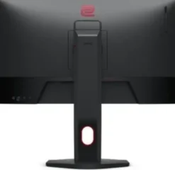 BenQ XL2540K Czarny (9H.LJMLB.QBE)