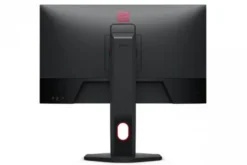 BenQ ZOWIE XL2411K Czarny