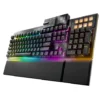 BEQUIET! DARK MOUNT SILENT TACTILE BT002US