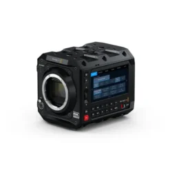 Blackmagic PYXIS 6K L-Mount
