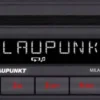 BLAUPUNKT Barcelona 200 DAB BT