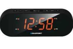 Blaupunkt CR6OR
