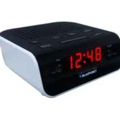 Blaupunkt CR5WH (CA-HDMI-20CU-0045-BK)