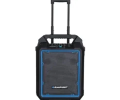 Blaupunkt MB10