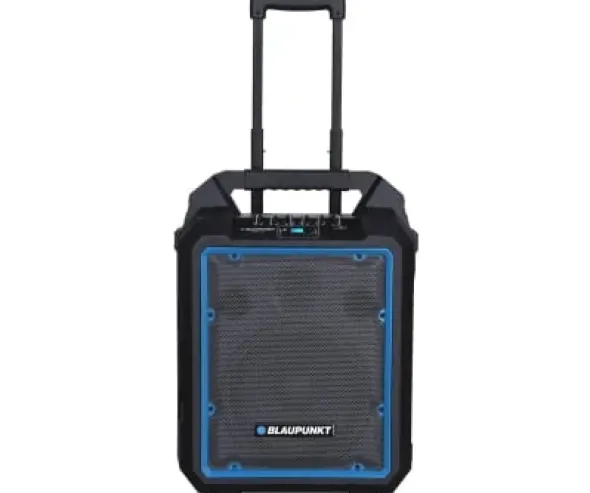 Blaupunkt MB10