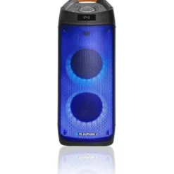 Blaupunkt PB06DB