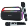 BlitzWolf BT BW-WA7 120W