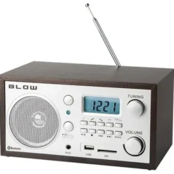 Blow 77-531
