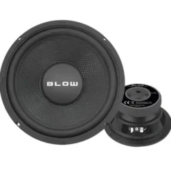 Blow A-165