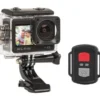 BLOW GoPro4U 5K WiFi