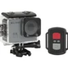 Blow Pro4U ACTION WiFi