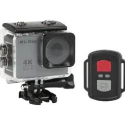Blow Pro4U ACTION WiFi