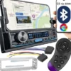 BLOW RADIO AVH-8970 RDS MP3/USB/SD/MMC/BT