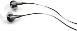 Bose IE2