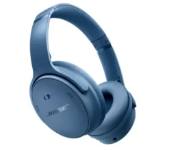 Bose QuietComfort Bluetooth 5.1 Niebieski