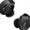 Bose QuietComfort czarne