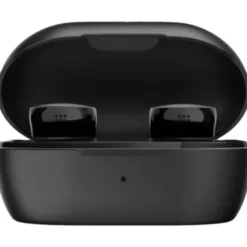 Bose QuietComfort Earbuds