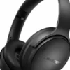 Bose QuietComfort Headphones czarny