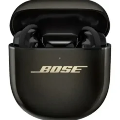 BOSE QuietComfort Ultra 2 gen. ANC Złoty