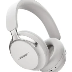 Bose QuietComfort Ultra gen2 białe