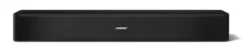 Bose Solo 5 (CLINT-OD14W-W)