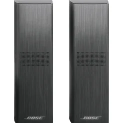 BOSE Surround Speakers 700