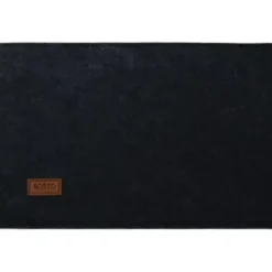 Bosto Etui pokrowiec do tabletu graficznego T1060 ACC-04