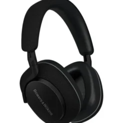 Bowers & Wilkins Px7 S2e antracyt