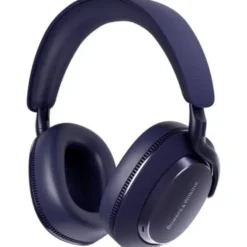 Bowers & Wilkins Px7 S3 (Indigo Blue)
