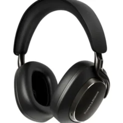 Bowers & Wilkins Px8 S2 (Onyx Black)