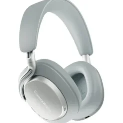 Bowers & Wilkins Px8 S2 (Pearl Blue)