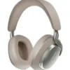 Bowers & Wilkins Px8 S2 (Warm Stone)