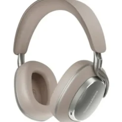 Bowers & Wilkins Px8 S2 (Warm Stone)