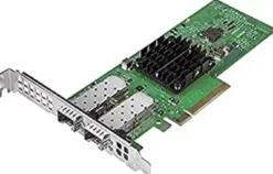 BROADCOM NetXtreme E-Adapter P225P BCM957414A4142CC BCM957414A4142CC