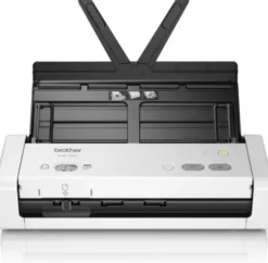 Brother ADS-1200 (ADS1200TC1)