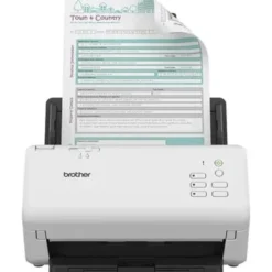 Brother ADS-4300N ADS4300NTF1